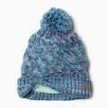 Шапка зимова дитяча Columbia Bundle Up geyser/sea ice ombre 5