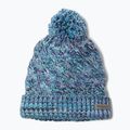 Шапка зимова дитяча Columbia Bundle Up geyser/sea ice ombre 6