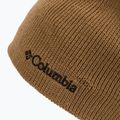 Шапка зимова Columbia Bugaboo delta 3