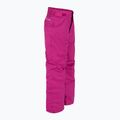 Штани лижні дитячі Columbia Starchaser Peak II wild fuchsia 3