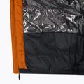 Куртка зимова чоловіча Columbia Point Park Insulated warm copper/black 14