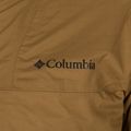 Куртка зимова чоловіча Columbia Point Park Insulated delta/black/laser lemon 12