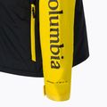 Куртка зимова чоловіча Columbia Point Park Insulated delta/black/laser lemon 13