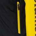 Куртка зимова чоловіча Columbia Point Park Insulated delta/black/laser lemon 14
