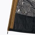 Куртка зимова чоловіча Columbia Point Park Insulated delta/black/laser lemon 15