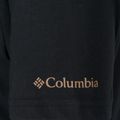 Футболка трекінгова чоловіча Columbia CSC Basic Logo black/csc stacked logo 9