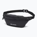 Бананка Columbia Lightweight Packable II black