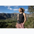 Бананка Columbia Lightweight Packable II black 5