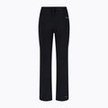 Штани лижні жіночі Columbia Roffe Ridge IV black 8