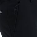 Штани лижні жіночі Columbia Roffe Ridge IV black 9