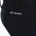 Штани лижні жіночі Columbia Roffe Ridge IV black 10