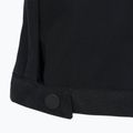 Штани лижні жіночі Columbia Roffe Ridge IV black 11