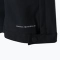 Штани лижні жіночі Columbia Roffe Ridge IV black 12
