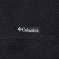 Кофта трекінгова чоловіча Columbia Rugged Ridge III Sherpa black 8