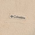 Кофта трекінгова чоловіча Columbia Rugged Ridge III Sherpa ancient fossil 8