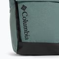 Рюкзак туристичний Columbia Convey II 27 l metal 4