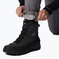 Штани софтшел чоловічі Columbia Passo Alto III Heat city grey 6