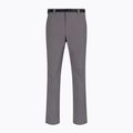 Штани софтшел чоловічі Columbia Passo Alto III Heat city grey 7