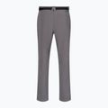 Штани софтшел чоловічі Columbia Passo Alto III Heat city grey 8