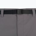 Штани софтшел чоловічі Columbia Passo Alto III Heat city grey 9