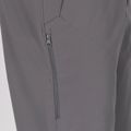 Штани софтшел чоловічі Columbia Passo Alto III Heat city grey 10