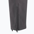 Штани софтшел чоловічі Columbia Passo Alto III Heat city grey 12