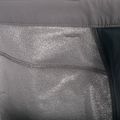 Штани софтшел чоловічі Columbia Passo Alto III Heat city grey 13