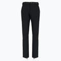 Штани софтшел чоловічі Columbia Passo Alto III Heat black 8