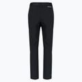 Штани софтшел чоловічі Columbia Passo Alto III Heat black 9