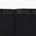 Штани софтшел чоловічі Columbia Passo Alto III Heat black 10