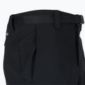 Штани софтшел чоловічі Columbia Passo Alto III Heat black 11