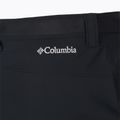 Штани софтшел чоловічі Columbia Passo Alto III Heat black 12