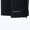 Штани софтшел чоловічі Columbia Passo Alto III Heat black 13