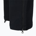 Штани софтшел чоловічі Columbia Passo Alto III Heat black 14