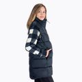 Безрукавка трекінгова жіноча Columbia Puffect Mid black 2
