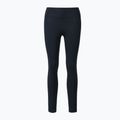Термоштани жіночі Columbia Omni-Heat Infinity Tight black