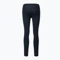 Термоштани жіночі Columbia Omni-Heat Infinity Tight black 2
