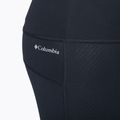 Термоштани жіночі Columbia Omni-Heat Infinity Tight black 3