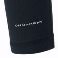 Термоштани жіночі Columbia Omni-Heat Infinity Tight black 4