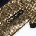 Термоштани жіночі Columbia Omni-Heat Infinity Tight black 5