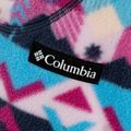 Балаклава дитяча Columbia Frosty Trail nocturnal checkpoint print 3