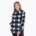 Сорочка жіноча Columbia Benton Springs chalk check print