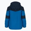 Куртка лижна дитяча Columbia Mighty Mogul II bright indigo/collegiate navy 2