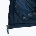 Куртка лижна дитяча Columbia Mighty Mogul II bright indigo/collegiate navy 5