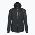 Куртка лижна чоловіча Columbia Snow Slab Black Dot black