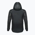 Куртка лижна чоловіча Columbia Snow Slab Black Dot black 2