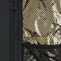 Куртка лижна чоловіча Columbia Snow Slab Black Dot black 4