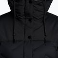 Пуховик жіночий Columbia Mountain Croo II Mid Down black 3