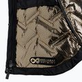 Пуховик жіночий Columbia Mountain Croo II Mid Down black 6