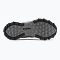 Взуття трекінгове жіноче Columbia Peakfreak II Mid Outdry black/ti grey steel 5